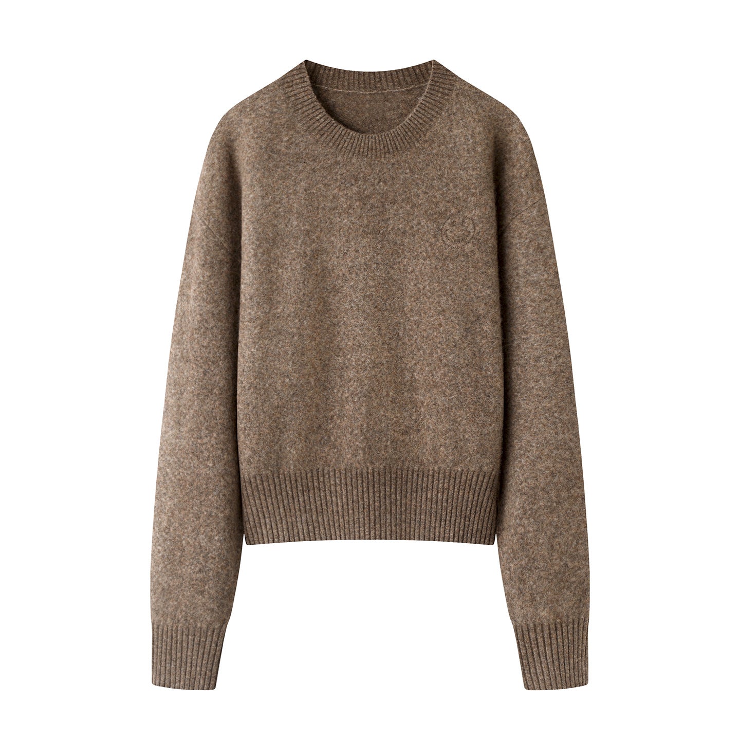 Pull Élégant et Doux