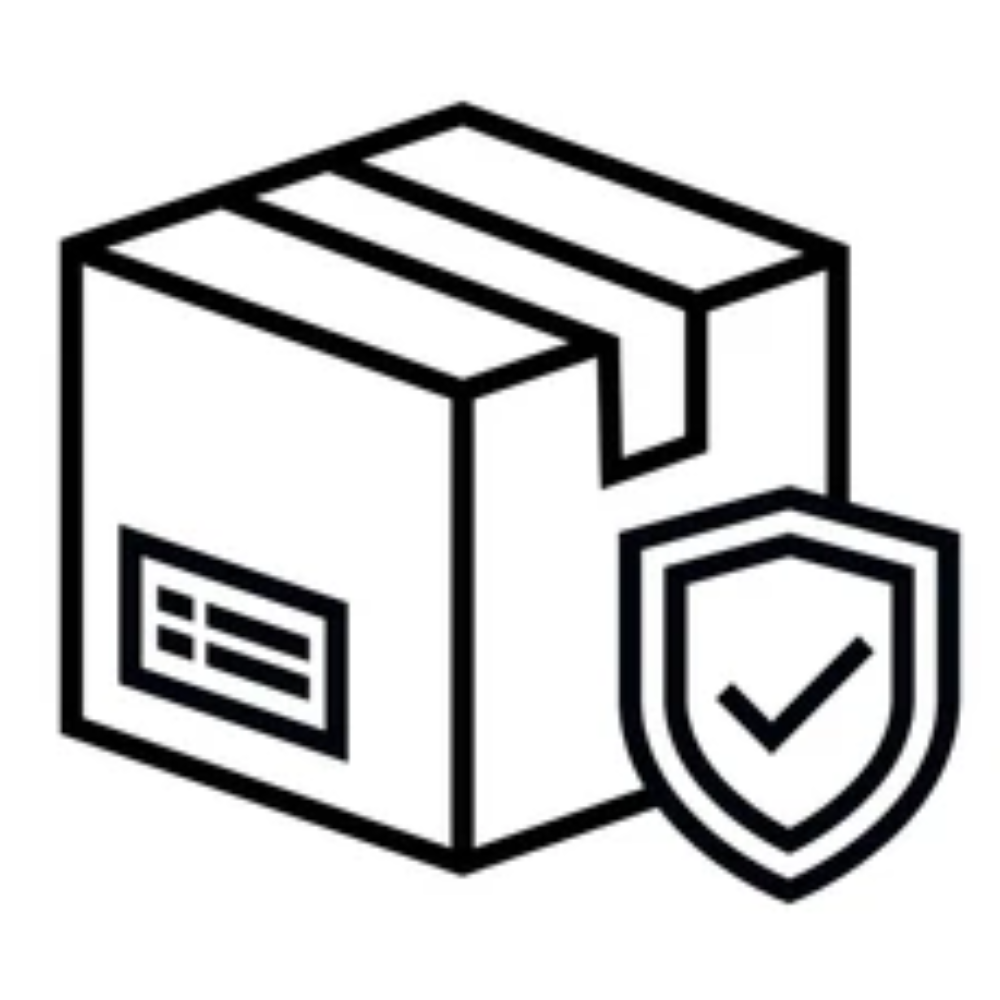 Protection de livraison