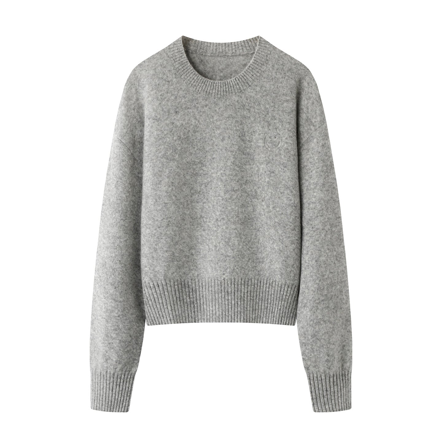 Pull Élégant et Doux