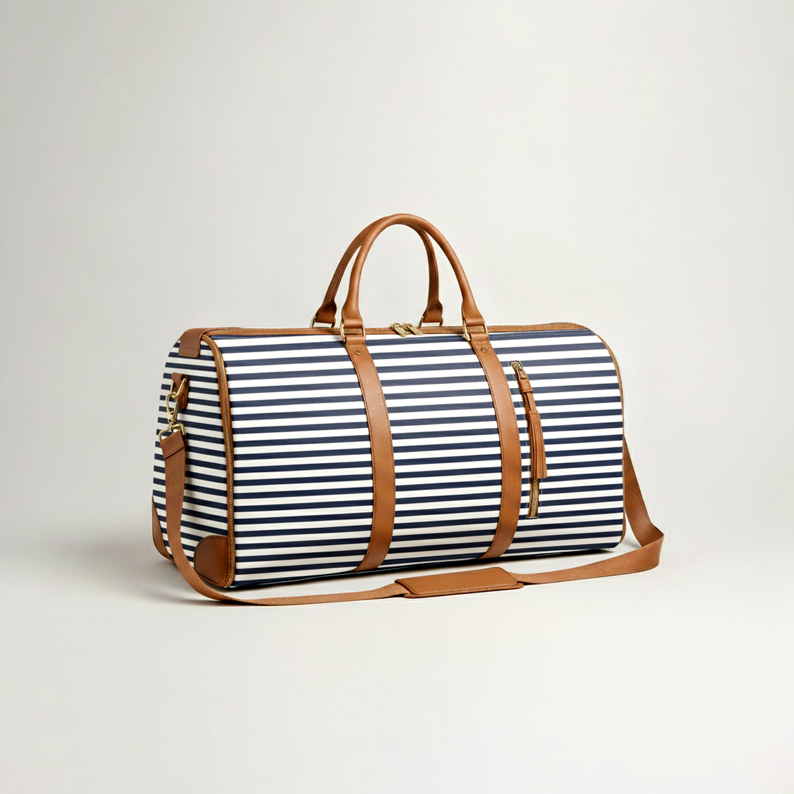 Sac de Voyage Élégant